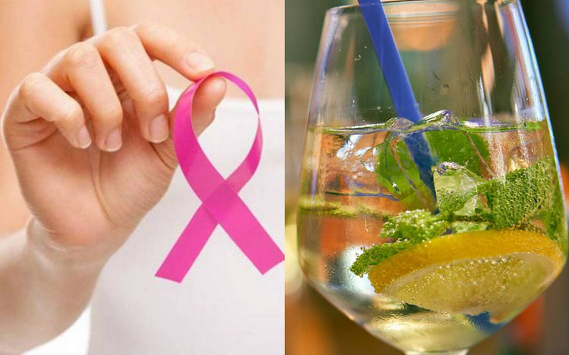 El alcohol y el cáncer: Un enemigo silencioso que acecha en tu copa
