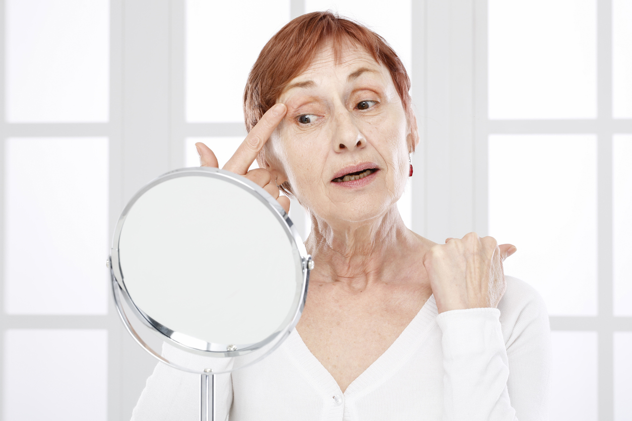 Cáncer de párpado: Una mirada profunda a esta enfermedad