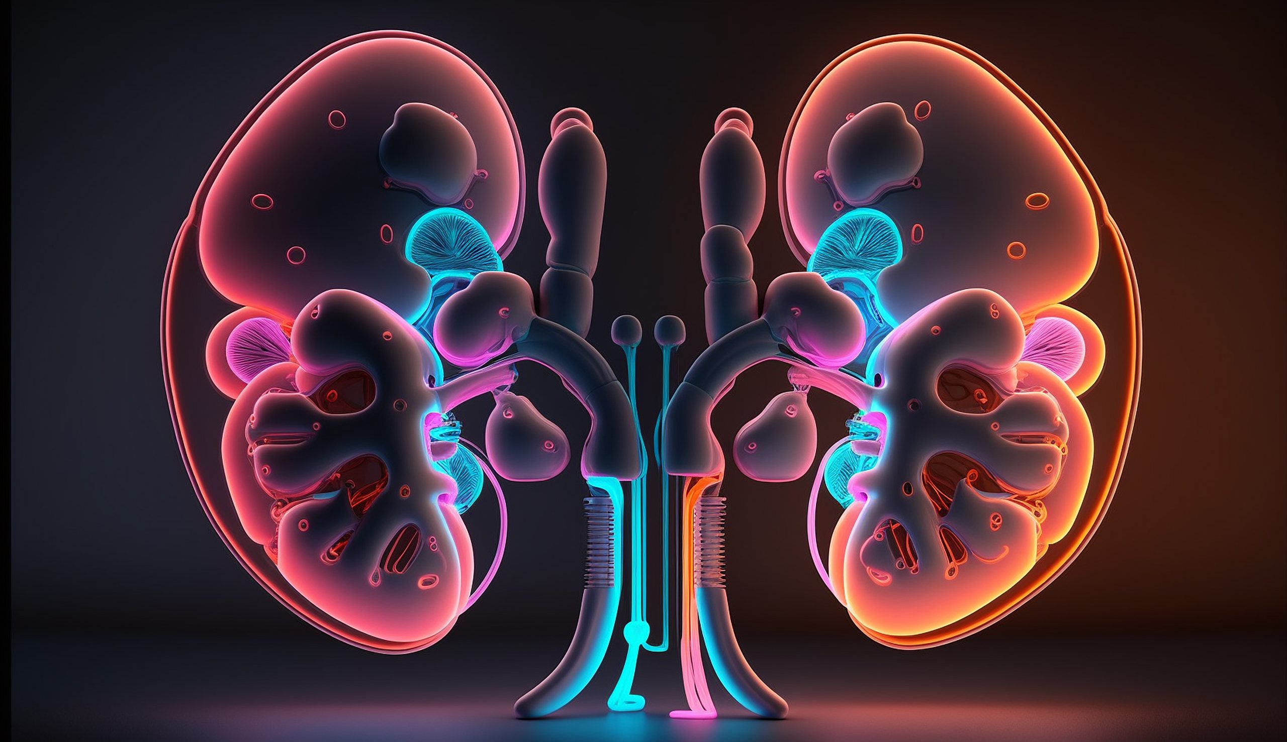 Testimonios sobre el cáncer de riñón: Voces de esperanza y resiliencia