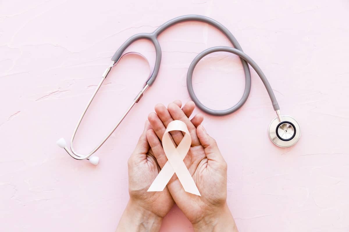 Inmunoterapia en el cáncer de mama: Una nueva esperanza en la lucha
