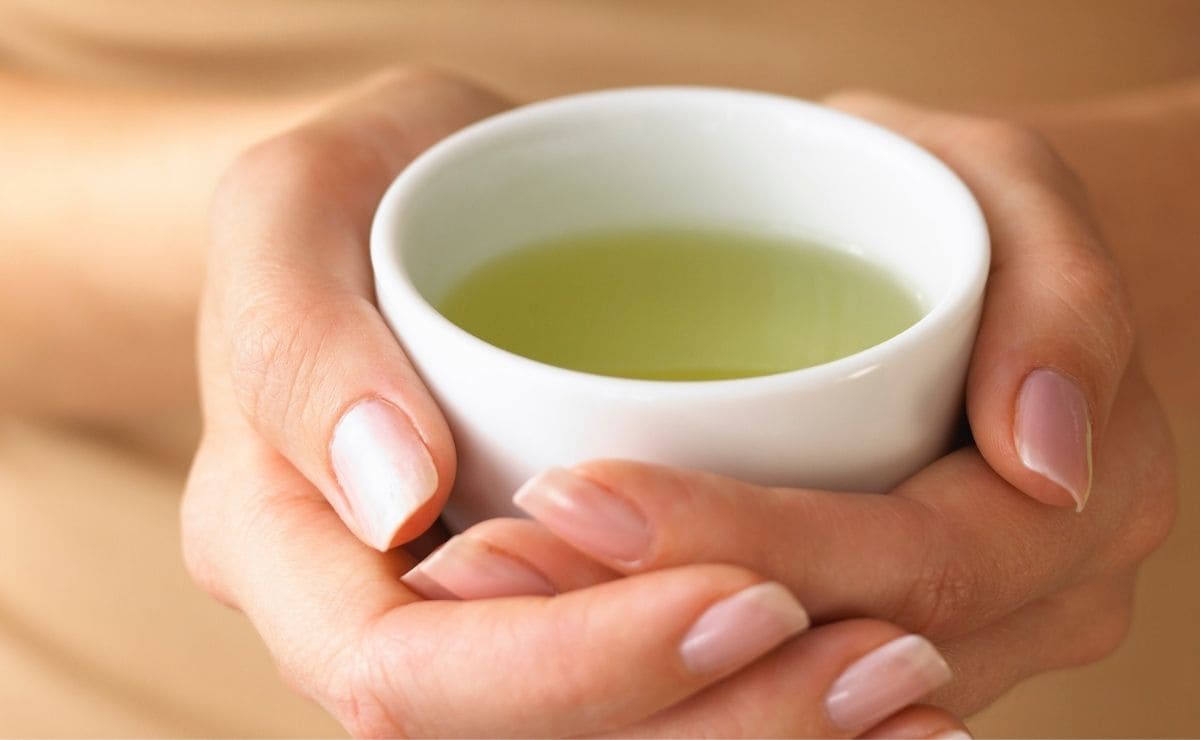 Té Kukicha contra el Cáncer: Una bebida ancestral con poderosas propiedades